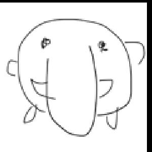 おしりトレーダーの極 旧価格決済用