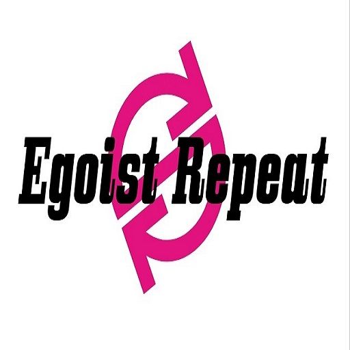 Egoist_Repeat 自動売買