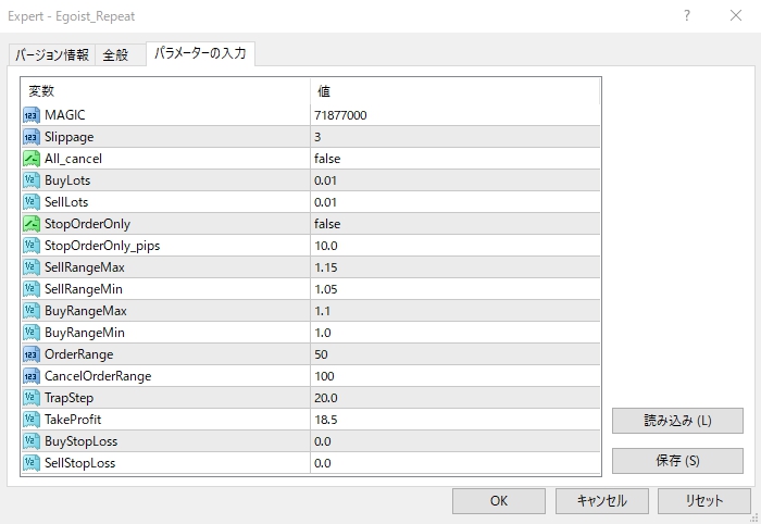 screenshot.2020-12-04 (11).jpg