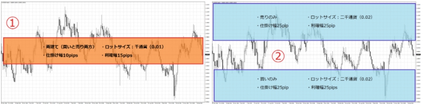 screenshot.2020-12-04 (1).jpg