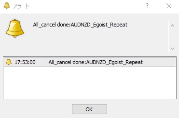 screenshot.2020-11-30 (23).jpg