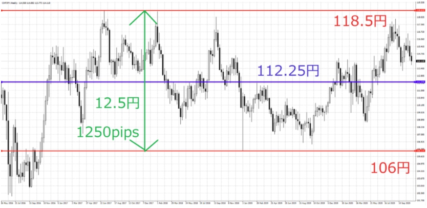 screenshot.2020-12-04 (2).jpg