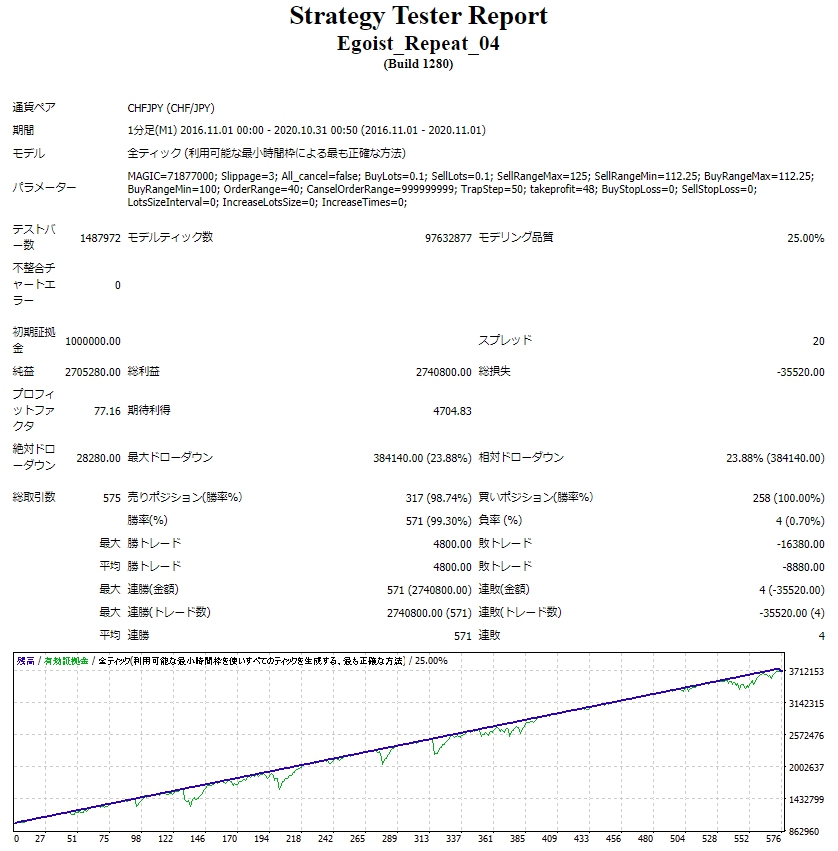 screenshot.2020-11-12 (10).jpg