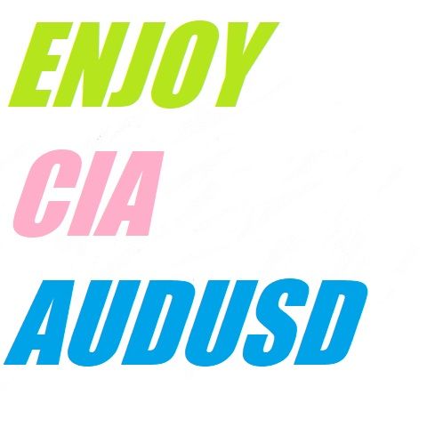 enjoy cia audusd5 Auto Trading