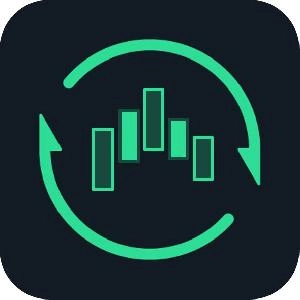 All in Oneのチャート同期インジケーター、AllSync