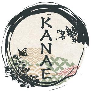 KANAE