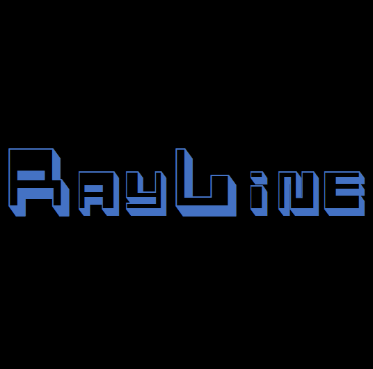 RayLine.png