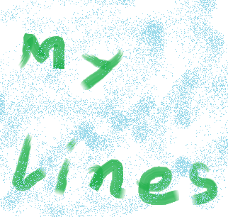 mylines.png