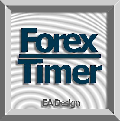  【ForexTimer】個別に名称指定した経済指標(米雇用統計など)や重要イベント(FOMCなど)、 週末週初め、年末年始め、毎日の定常的時間などでEAを停止、開始を繰り返し実行するEA補助タイマー インジケーター・電子書籍
