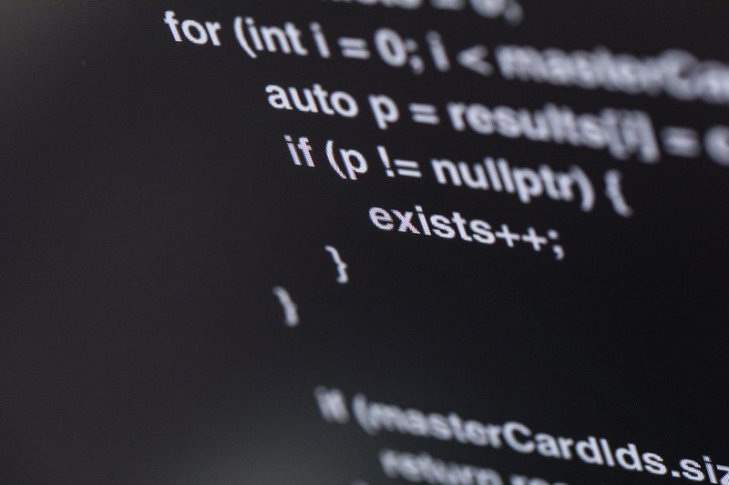 トレロジ研究所 Investment Navi+