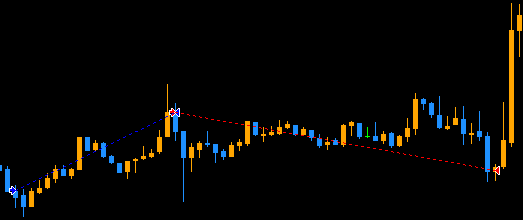スクリーンショット (32).png