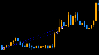 スクリーンショット (38).png