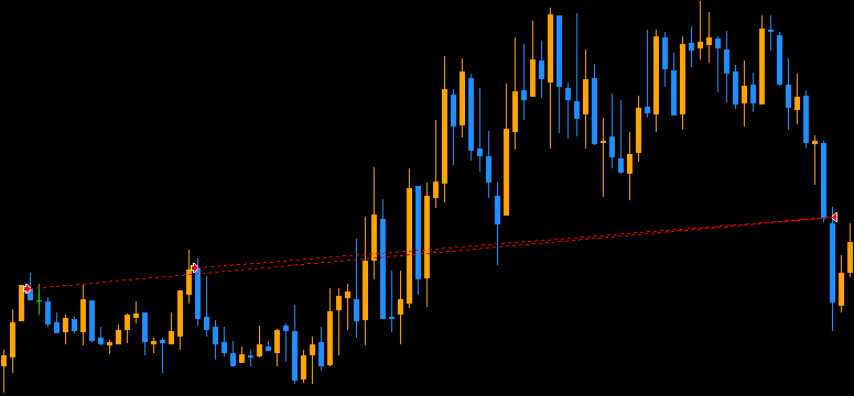 スクリーンショット (31).png