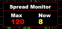 spread-monitor-running01-mod.jpg