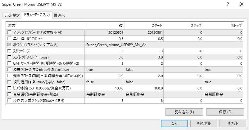 Super_Green_Momo_USDJPY_M5_V1_para.jpg