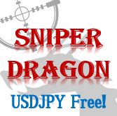 SniperDragon_Trial_S.jpg