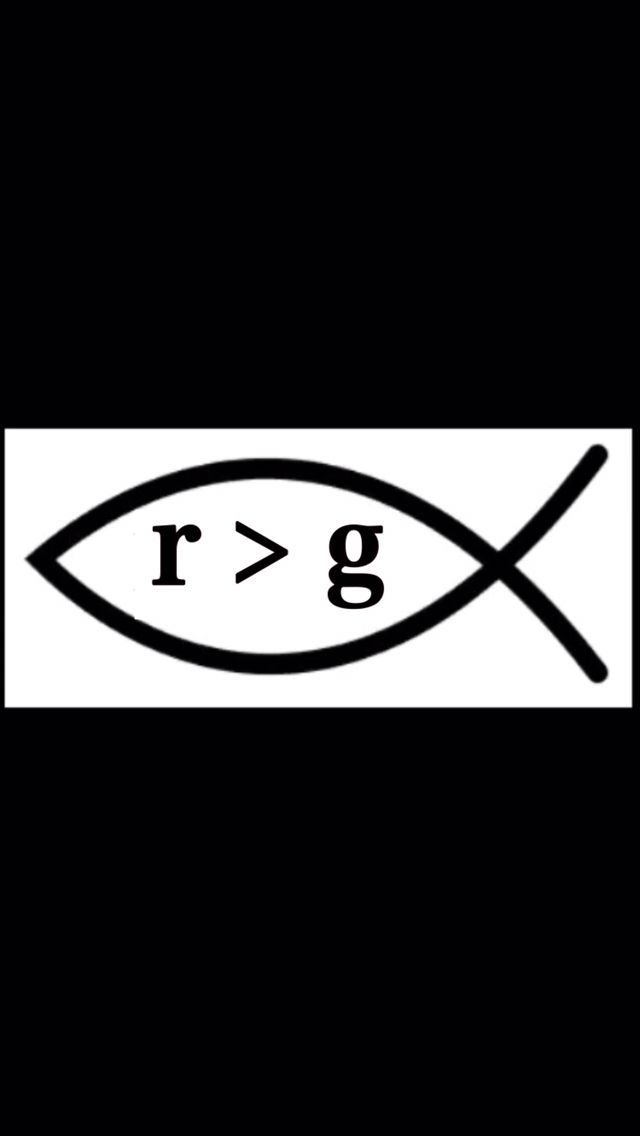 貴方はいつ頃までに今の資産を10倍に出来ますか？ Investment Navi+