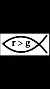 貴方はいつ頃までに今の資産を10倍に出来ますか？ 投資ナビ＋