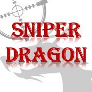 「Sniper Dragon」バイナリー・サイン・ツール【2通貨ペアセット】 インジケーター・電子書籍