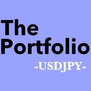 The Portfolio_USDJPY