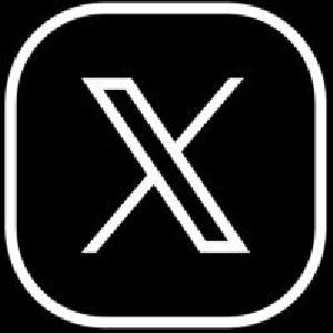 【MT4 トライアル版】MetaTraderから気軽にツイートするユーティリティー(Expert Advisors)