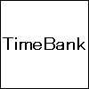 TimeBank 自動売買