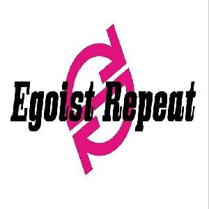 Egoist_Repeat_CADJPY_M1