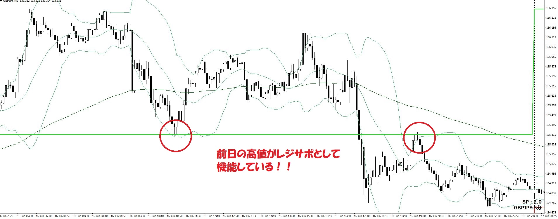 SEI_Yesterday_Line (2).JPG