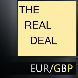 THE REAL DEAL_EURGBP