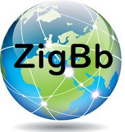 ZigBb 自動売買