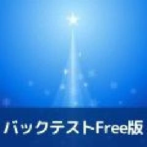 【Backtest Free】粉雪