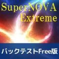 【Backtest Free】SuperNOVA Extreme Auto Trading