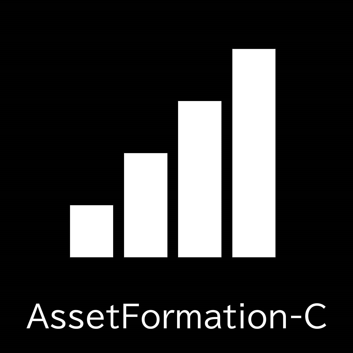 AssetFormation-C Tự động giao dịch