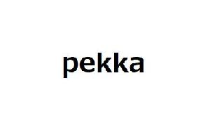 pekka