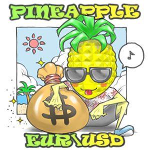 PINEAPPLE_EURUSD_M15