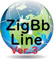 ZigBbLine インジケーター・電子書籍