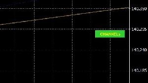 LHT_Channels(JPN).V1.2