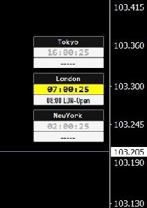 LHT_WorldClock.V.1.1