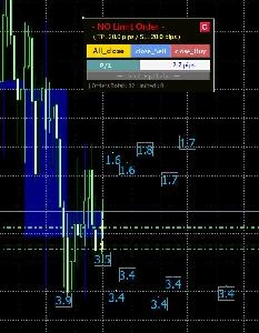 LHT_PositionMaster forProfessional (DemoUseOnly)