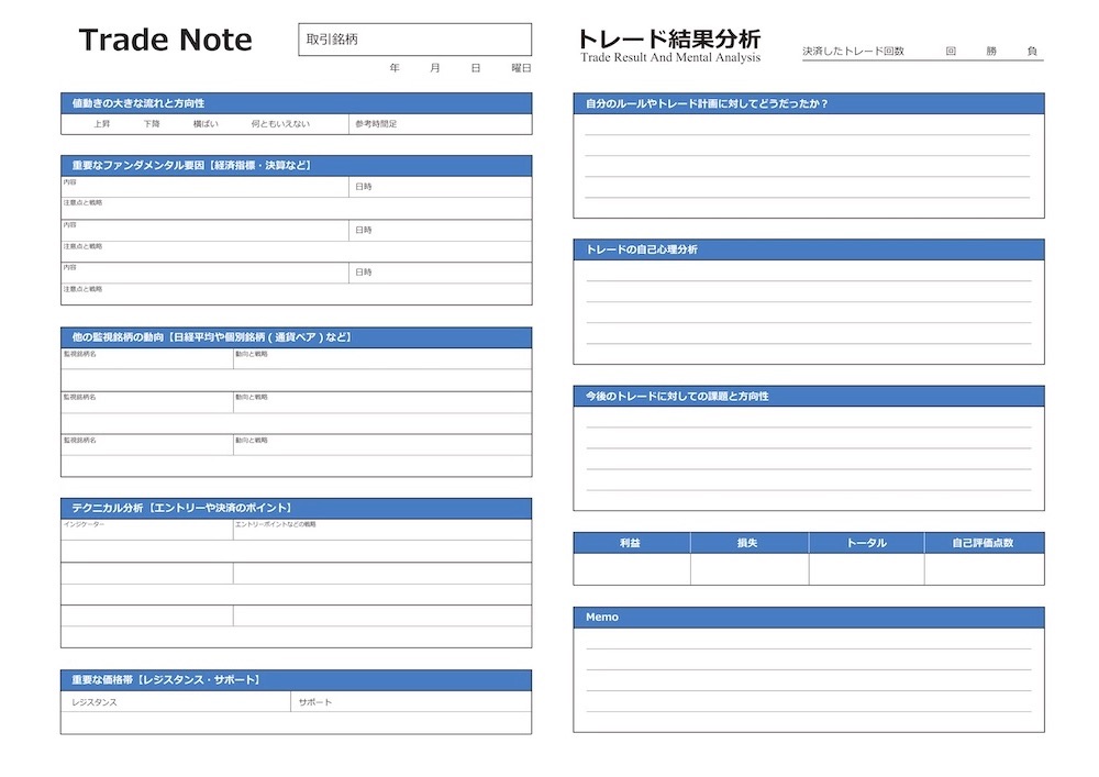 FX・CFD損益管理トレードノートのコピー2.jpg
