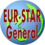 EUR-STAR-General Tự động giao dịch