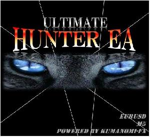 ULTIMATE_HUNTER_EA
