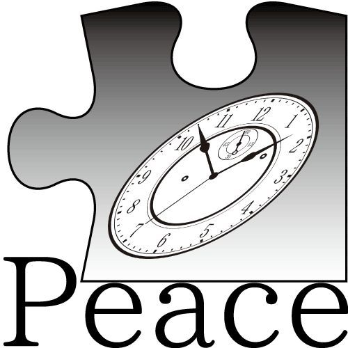 PEACE（MT5用） 自動売買