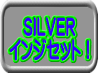 SILVER　インジケーター5分+15分+60分セット インジケーター・電子書籍