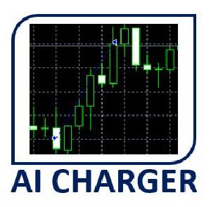 エーアイチャージャー