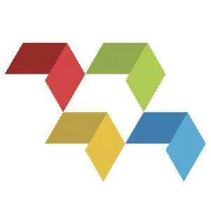 MT4 高値安値ライン（試用版）