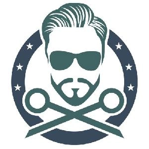 MT4 キリ番水平線