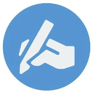 MT4 ローソク足番号