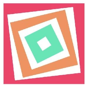 MT4 テンプレート一括切り替え