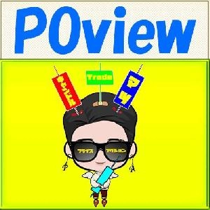 パーフェクトオーダーを活用してトレンド把握できるインジケーター！